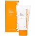 Beauty : Dermalogica Ultra Sensitive Face Block SPF25 - 1.75