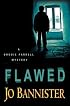 Flawed (Brodie Farrell Mysteries)