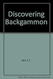 Discovering backgammon