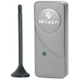 Wilson Electronics MobilePro Cell Phone Signal Booster for Car and Home / Office w/4" Magnet Mount Antenna – For Multiple Users