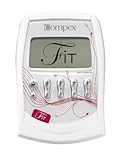 Compex Fit Muscle Stimulator