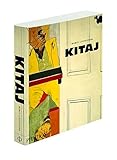 Kitaj
