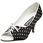 Funtasma by Pleaser Women's Halloween PUPIL-24