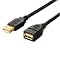 USB�����P�[�u��