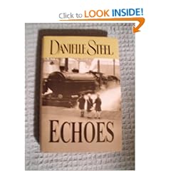 Echoes