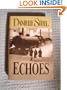Echoes (Limited Edition)