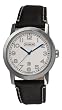 Coach Bleecker Men's Quartz Watch 14600899