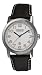 Coach Bleecker Men's Quartz Watch 14600899