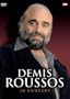 Demis Roussos: In Concert
