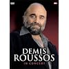 Demis Roussos: In Concert