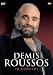 Demis Roussos-Demis Roussos: In Concert