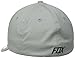 Fox Men's Clutched Flex-Fit Hat