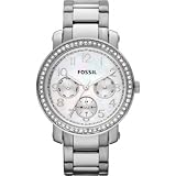 Fossil ES2967 Montre