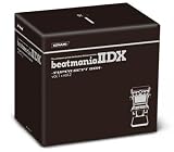 beatmania IIDX-SUPER BEST BOX-vol.1,2