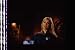Search : Fantastic 4 Single Movie Film Cell