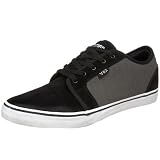 Vox Men's Eman Duece Skateboard