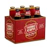 Thomas Kemper Black Cherry Soda, 6pk