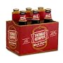 Thomas Kemper Black Cherry Soda, 6pk