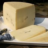 Pepato (Pecorino Siciliana DOP) (8 ounce) by igourmet