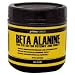 Beta Alanine-Primaforce Performance Enhancing Supplement, 500g