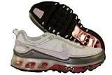 Nike Air Max 360 II Womens Running Shoes