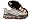 Women Nike Air Max 360 II White / Regal Pink / Clay / Platinum 315410-162
