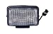 ***FIT EITHER DRIVER OR PASSENGER SIDE. ( 1 UNIT ONLY )*** 87-96 JEEP CHEROKEE , 87-9...