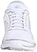 Easy Spirit Women's Ignite Fashion Sneaker