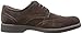 G.H. Bass & Co. Men's Pembroke Oxford