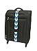 ORB Travel Premium Designer Luggage Strap 2
