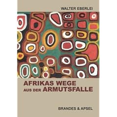 Afrikas Wege aus der Armutsfalle