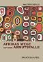 Afrikas Wege aus der Armutsfalle