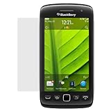 GTMax White Spring Flower Hard Rubberized Snap On Case + Clear LCD Screen P ....