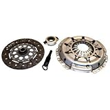 Beck Arnley  071-1481  Wheel Cylinder Kit-Minor by Beck Arnley