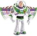 Toy Story Disney Pixar Ultimate Walking Buzz Lightyear, 7