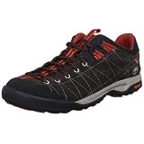 Timberland Ek Radler Approach Low Walking Shoe