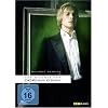 Das Bildnis des Dorian Gray