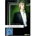 Das Bildnis des Dorian Gray