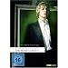 Das Bildnis des Dorian Gray