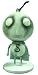 All Products : Dark Horse Tim Burton Stain Boy Vinyl Figure
