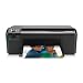 HP Photosmart C4780 Multifunktionsger�t