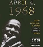 April 4, 1968