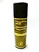 My Secret Correctives Hair Enhancer Spray for Fine/Thinning Hair -5 oz - LIGHT BROWN