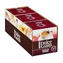 Nescafé Dolce Gusto Espresso Intenso, 3er Pack (48 Kapseln)