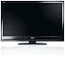 Electronics : 42CV505D LCD-TV
