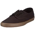 Vans E-Street VKWOL8V, Sneaker uomo