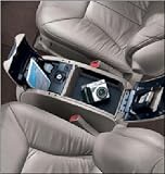 Mopar Chrysler Town & Country Center Console