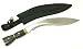 15 Kukri Knife