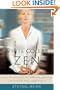 White Collar Zen: Using Zen Principles to Overcome Obstacles and Achieve Your Career Goals