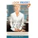 White Collar Zen: Using Zen Principles to Overcome Obstacles and Achieve Your Career Goals